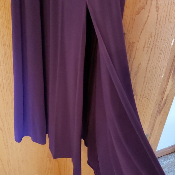 Bridesmaid Dress - Picture 4 of 4